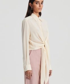 Wavesun.shop7bccdc6964 3