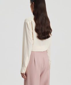 Wavesun.shop7bccdc6964 4