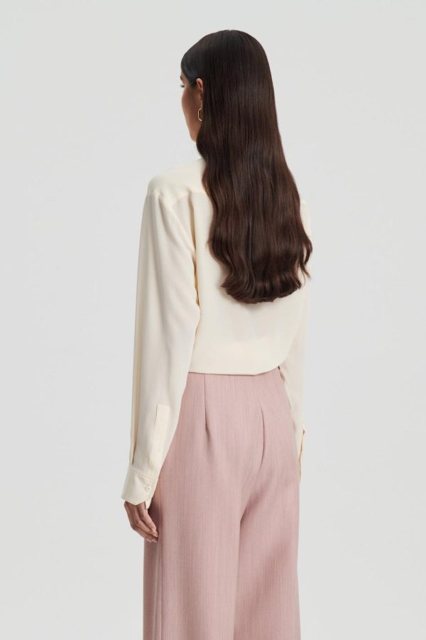 Wavesun.shop7bccdc6964 4