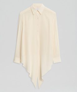 Wavesun.shop7bccdc6964 5