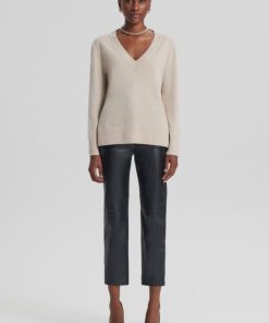 Wavesun.shop7bdb0e0bdf 1