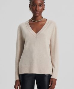 Wavesun.shop7bdb0e0bdf 2