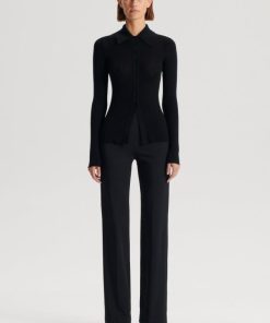 Wavesun.shop7c0bc99a90 1