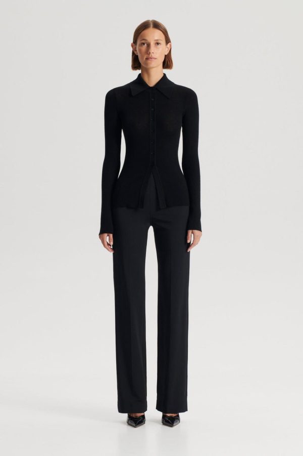 Wavesun.shop7c0bc99a90 1