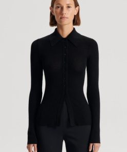 Wavesun.shop7c0bc99a90 2