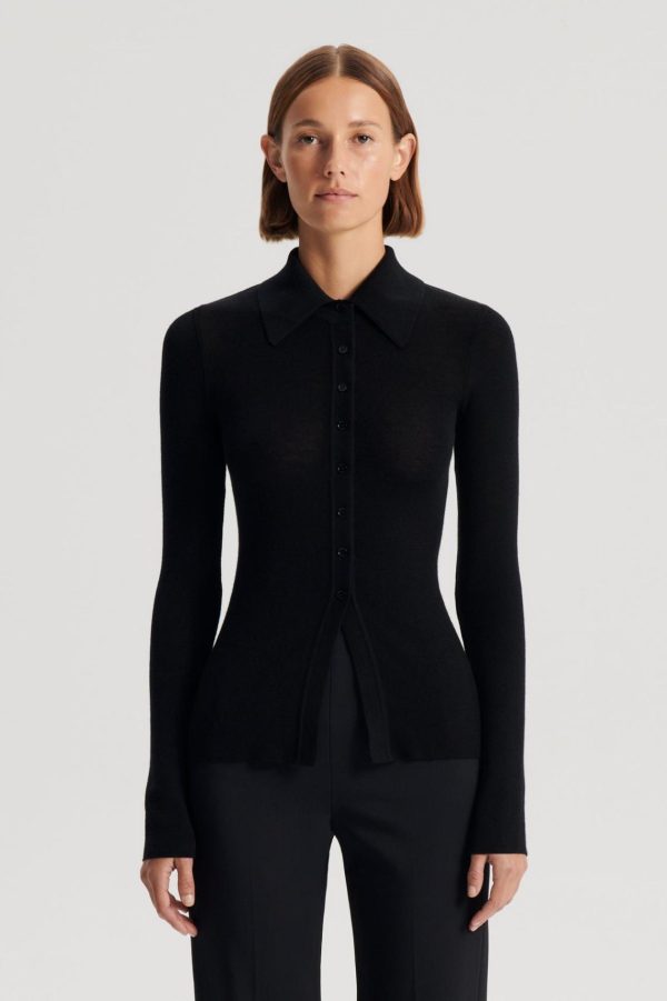 Wavesun.shop7c0bc99a90 2