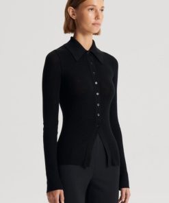 Wavesun.shop7c0bc99a90 3