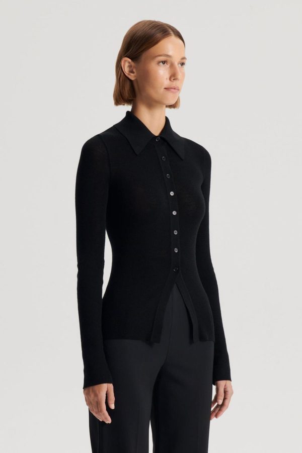 Wavesun.shop7c0bc99a90 3