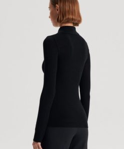 Wavesun.shop7c0bc99a90 4