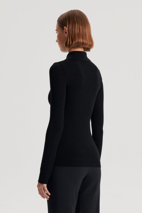 Wavesun.shop7c0bc99a90 4