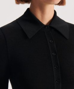 Wavesun.shop7c0bc99a90 5