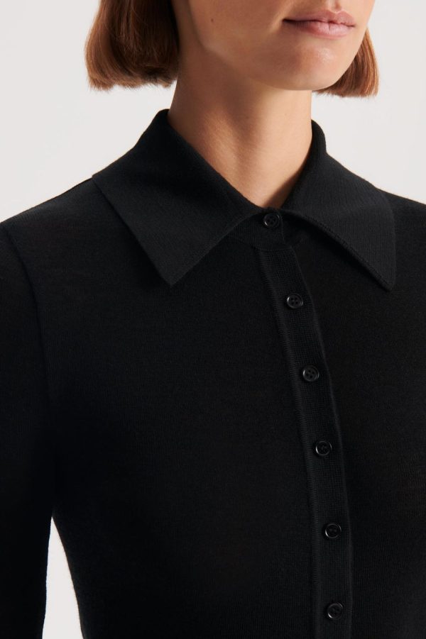 Wavesun.shop7c0bc99a90 5