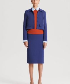 Wavesun.shop7c14738443 1