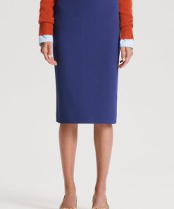 Wavesun.shop7c14738443 2