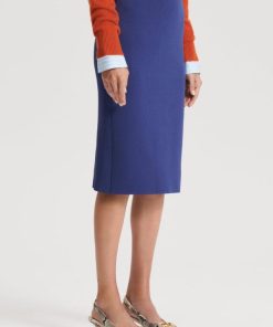 Wavesun.shop7c14738443 3