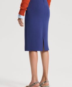 Wavesun.shop7c14738443 4