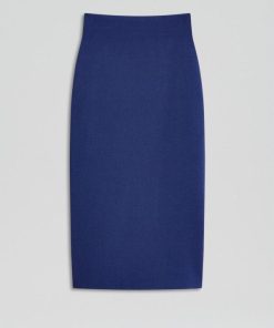 Wavesun.shop7c14738443 5