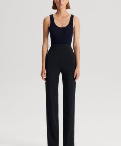 Wavesun.shop7c828a8820 1