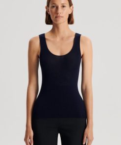 Wavesun.shop7c828a8820 2