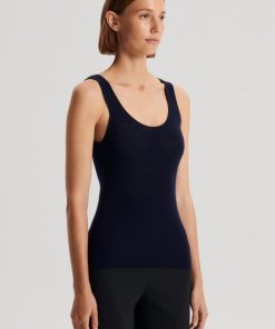 Wavesun.shop7c828a8820 3