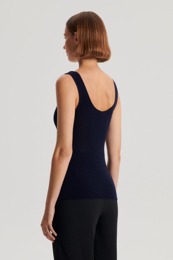 Wavesun.shop7c828a8820 4