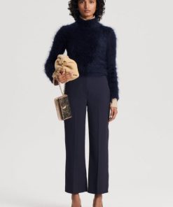 Wavesun.shop7c8c6af60a 1