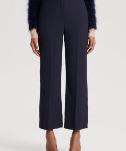 Wavesun.shop7c8c6af60a 2