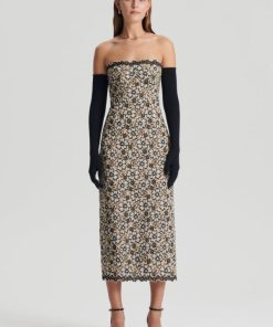 Wavesun.shop7d5a67567f 1