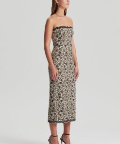 Wavesun.shop7d5a67567f 2