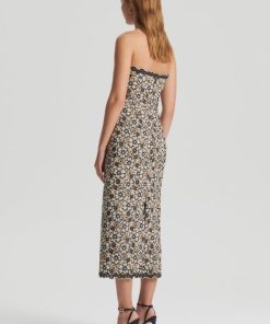 Wavesun.shop7d5a67567f 3