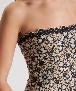 Wavesun.shop7d5a67567f 4