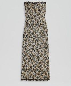 Wavesun.shop7d5a67567f 5