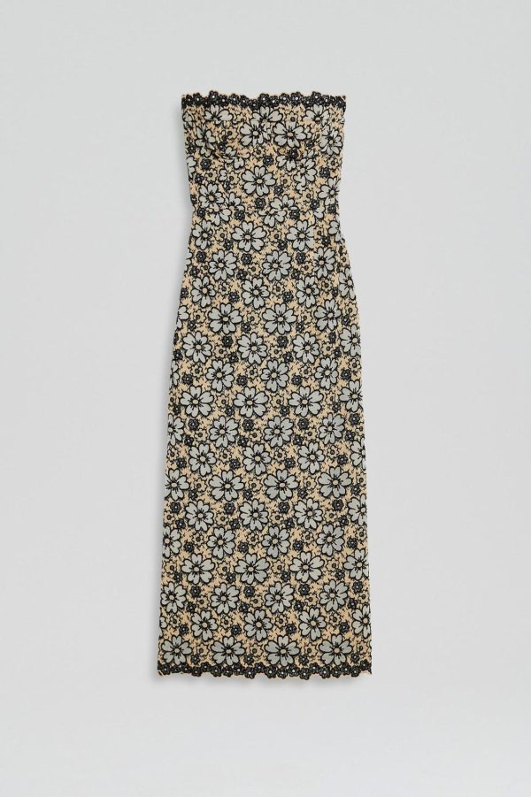 Wavesun.shop7d5a67567f 5