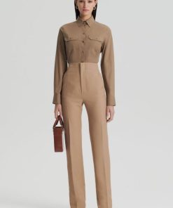 Wavesun.shop7deb306879 1