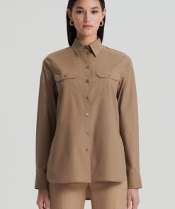 Wavesun.shop7deb306879 2