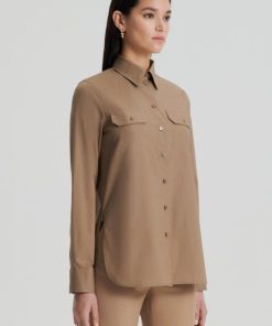 Wavesun.shop7deb306879 3