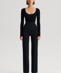 Wavesun.shop7e0ec743c3 1