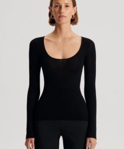 Wavesun.shop7e0ec743c3 2