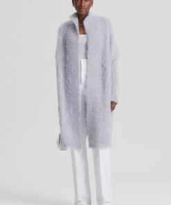 Wavesun.shop7e112fee84 1