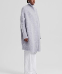 Wavesun.shop7e112fee84 2