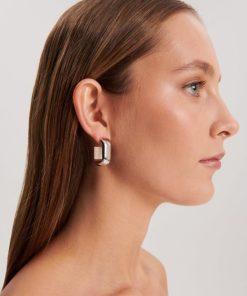 Wavesun.shop7e1319ea1b 1