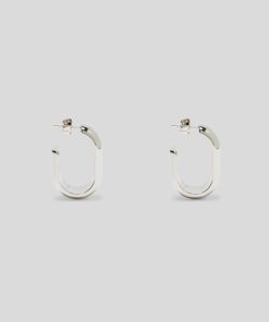 Wavesun.shop7e1319ea1b 2