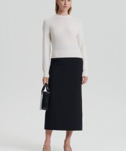 Wavesun.shop7e49f2756e 1