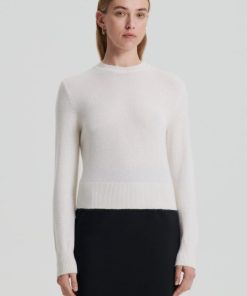 Wavesun.shop7e49f2756e 2