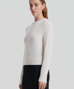 Wavesun.shop7e49f2756e 3