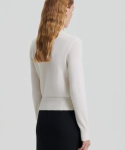 Wavesun.shop7e49f2756e 4