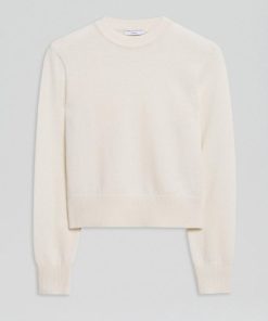 Wavesun.shop7e49f2756e 5