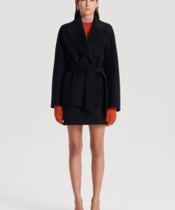 Wavesun.shop7ebd12376e 1