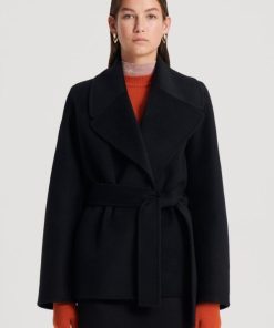 Wavesun.shop7ebd12376e 2