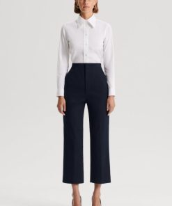 Wavesun.shop7ef1132518 1